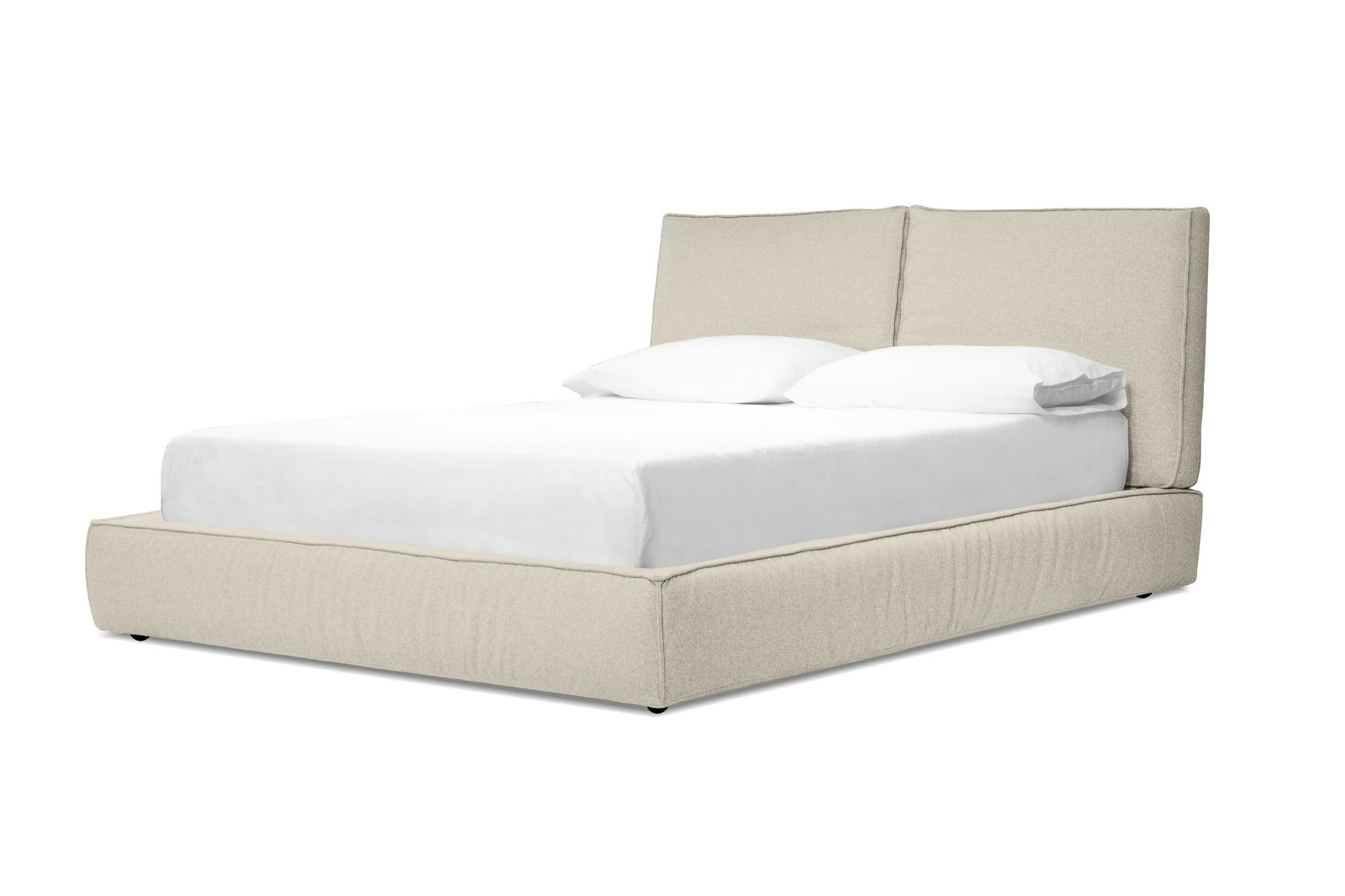 BED-BEND-ALMO-KING