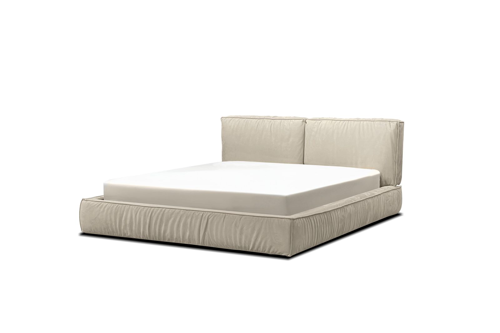 BED-BRIZ-OYST-QUEEN