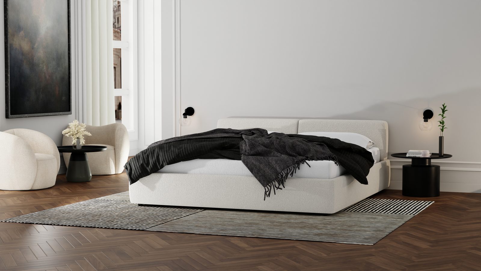 BED-CLOU-CRBO-KING-10
