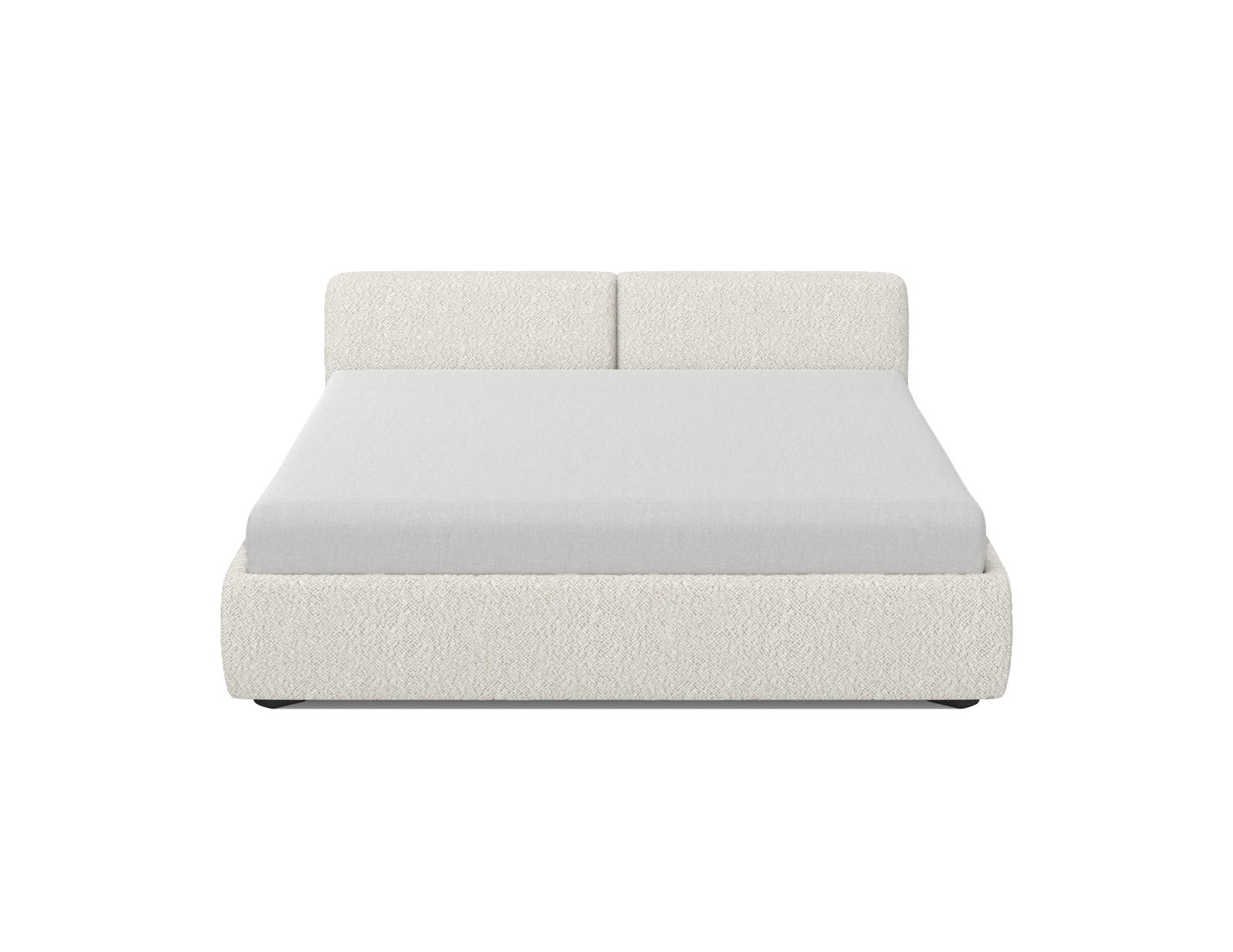 BED-CLOU-CRBO-KING-2