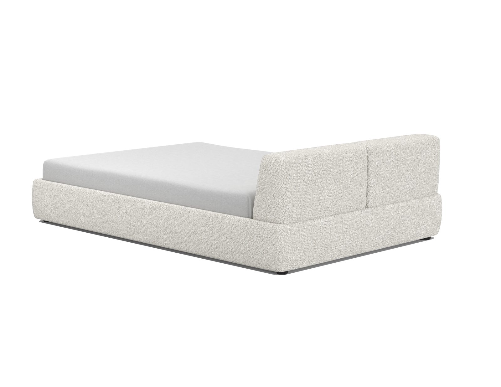 BED-CLOU-CRBO-KING-3