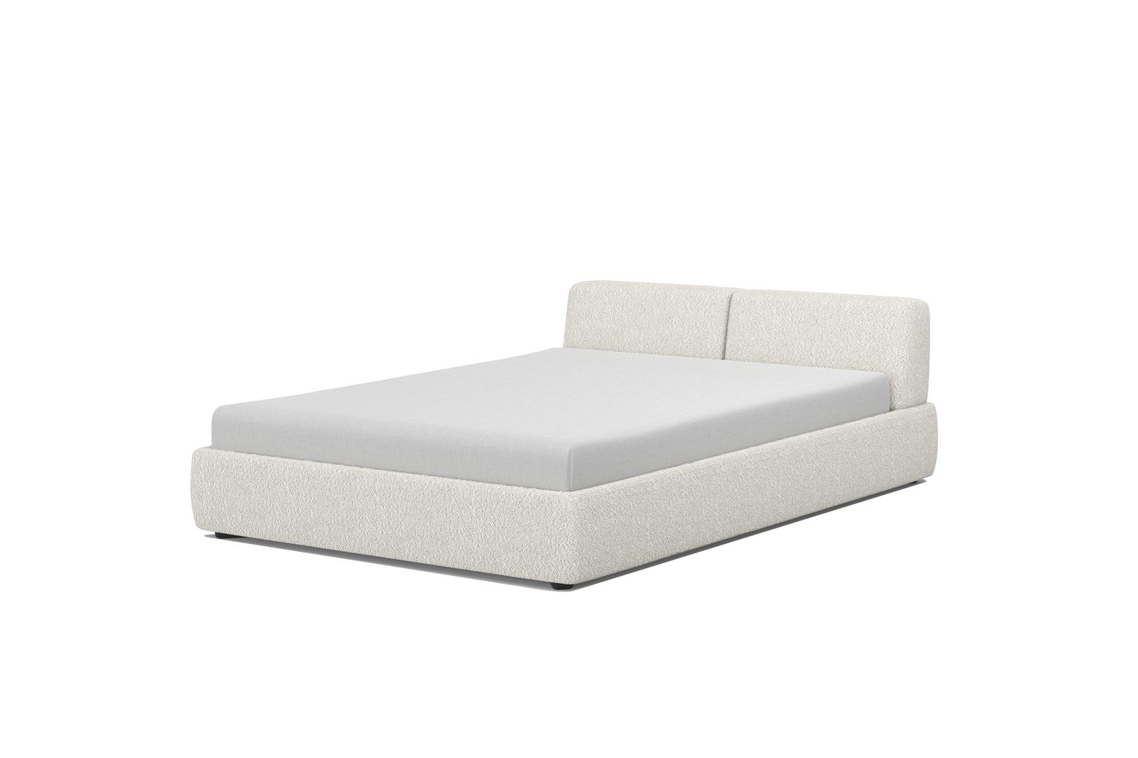 BED-CLOU-CRBO-KING-6