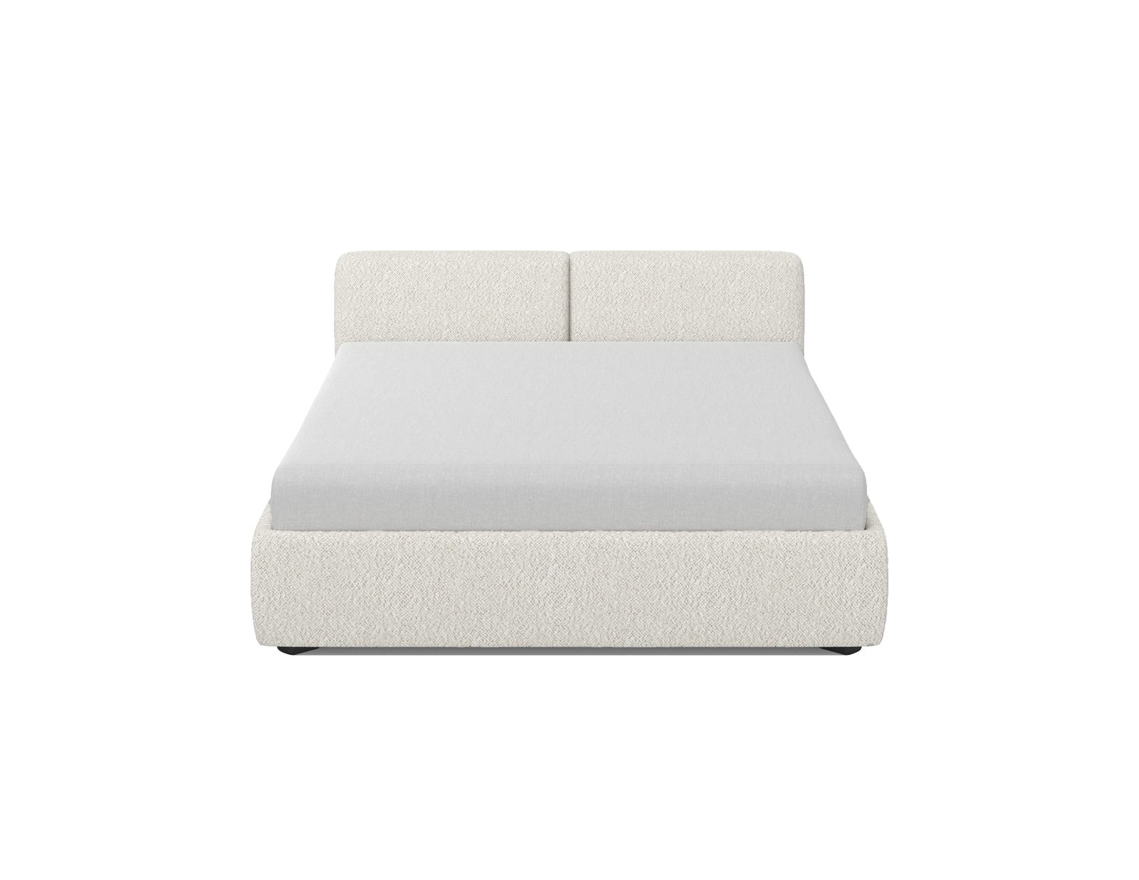 BED-CLOU-CRBO-KING-7
