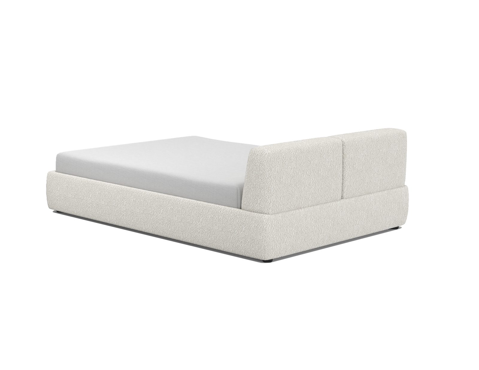 BED-CLOU-CRBO-KING-8