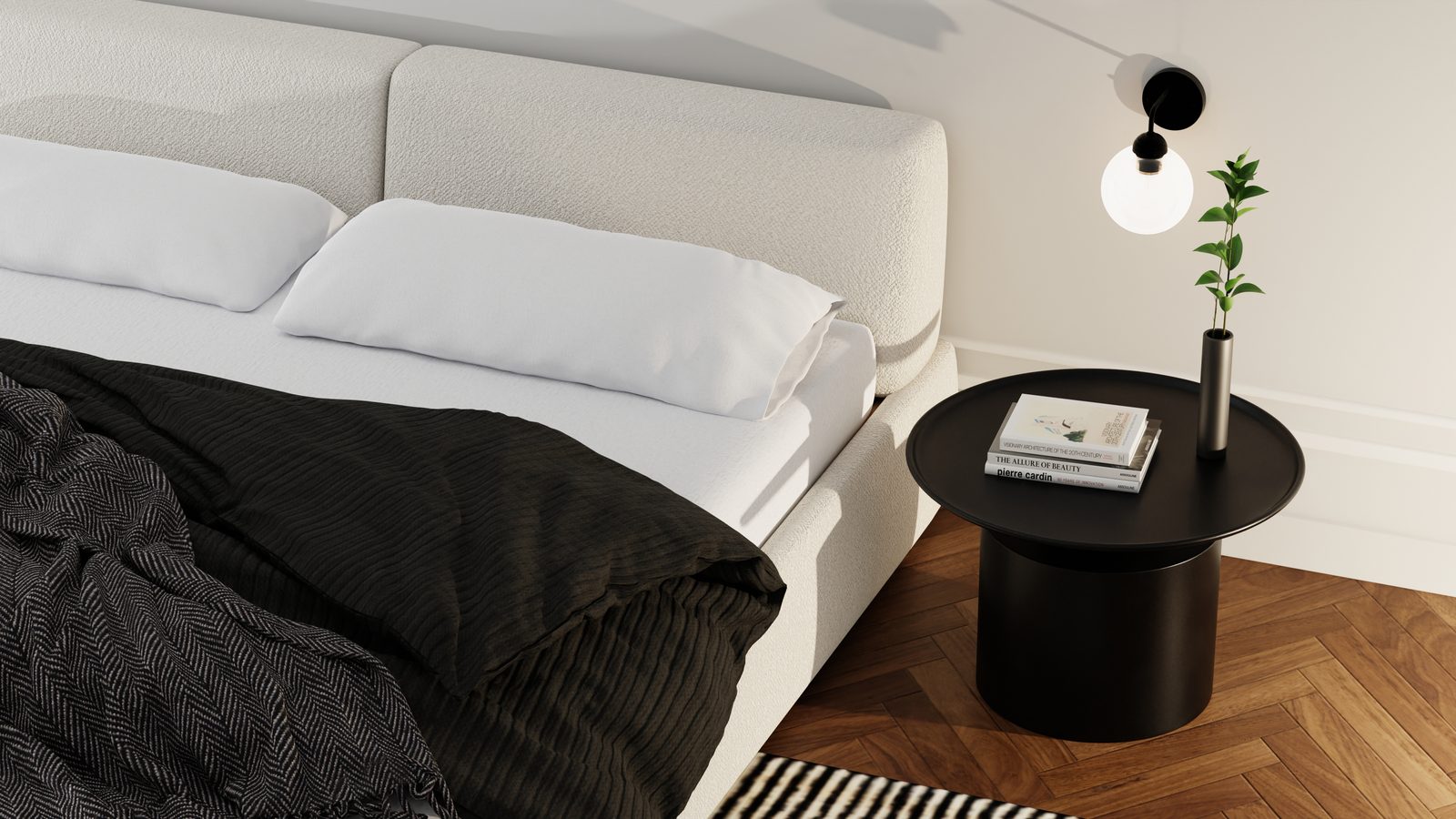 BED-CLOU-CRBO-KING-9