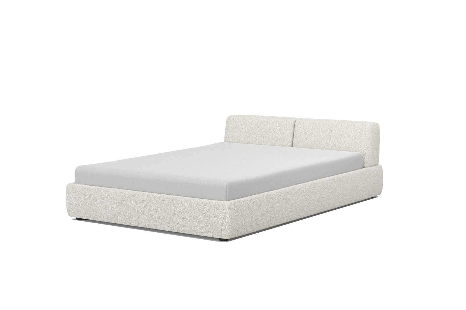 BED-CLOU-CRBO-KING