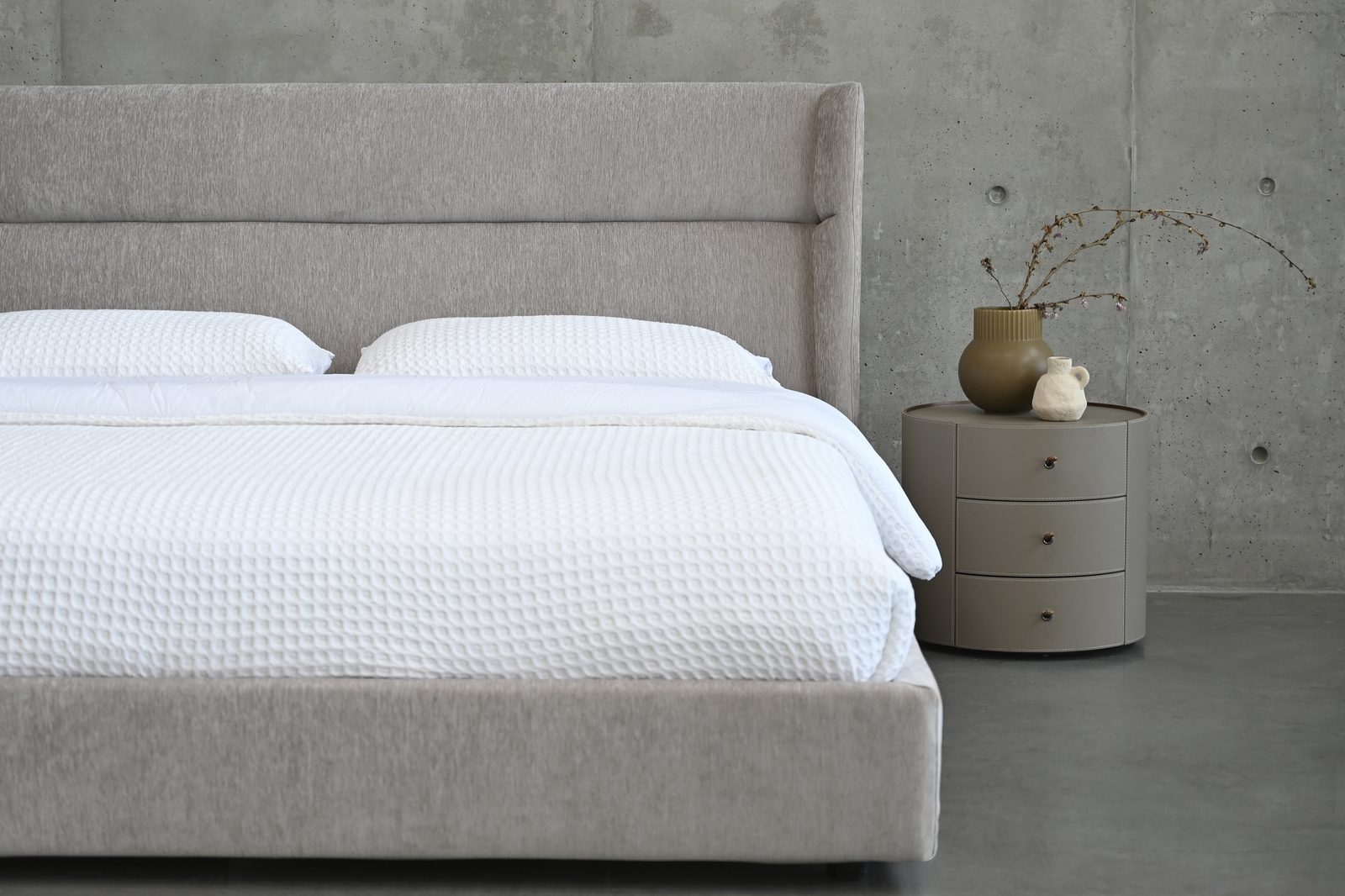 BED-COVE-CHAM-KING-12