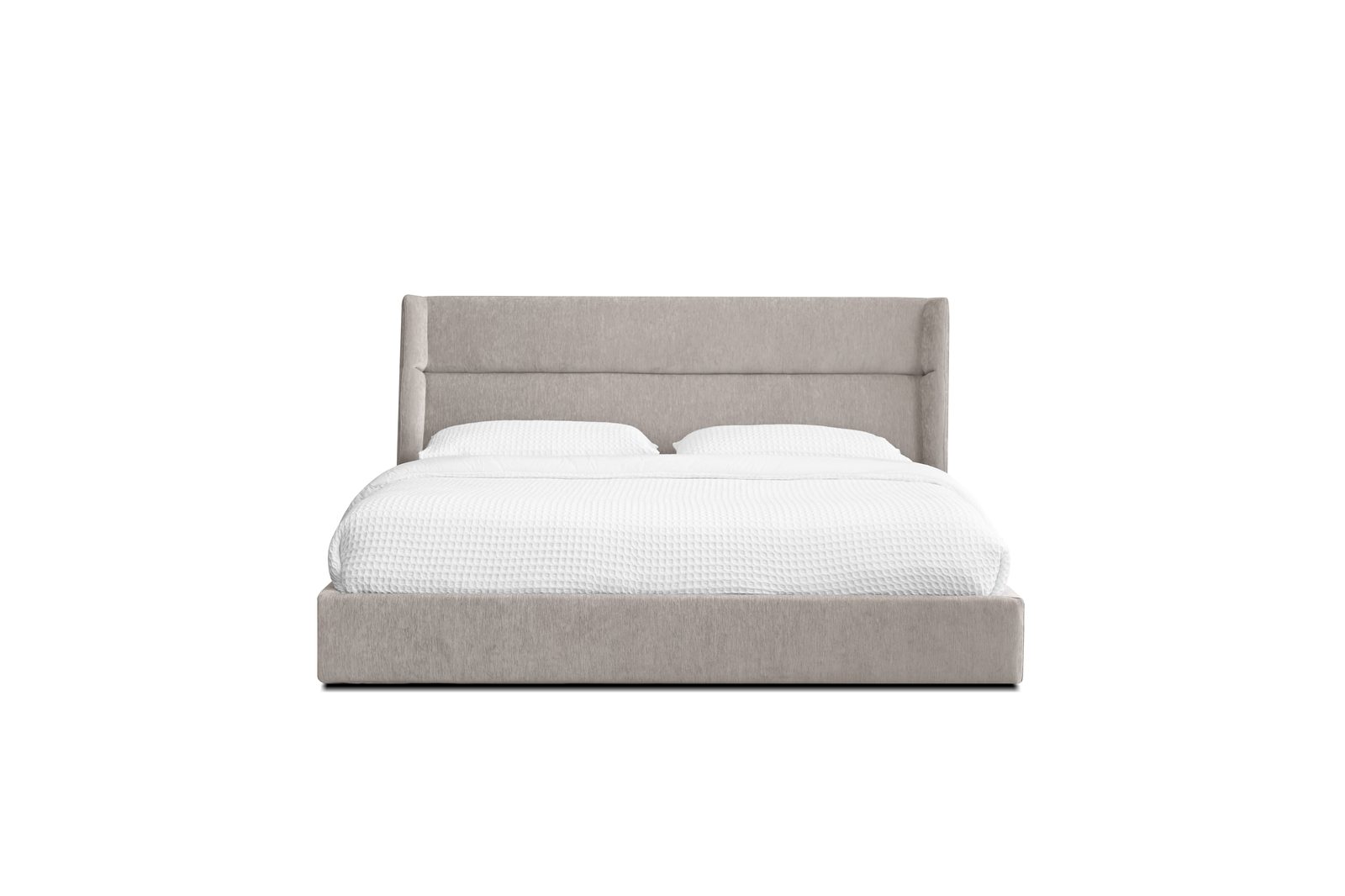 BED-COVE-CHAM-KING-2