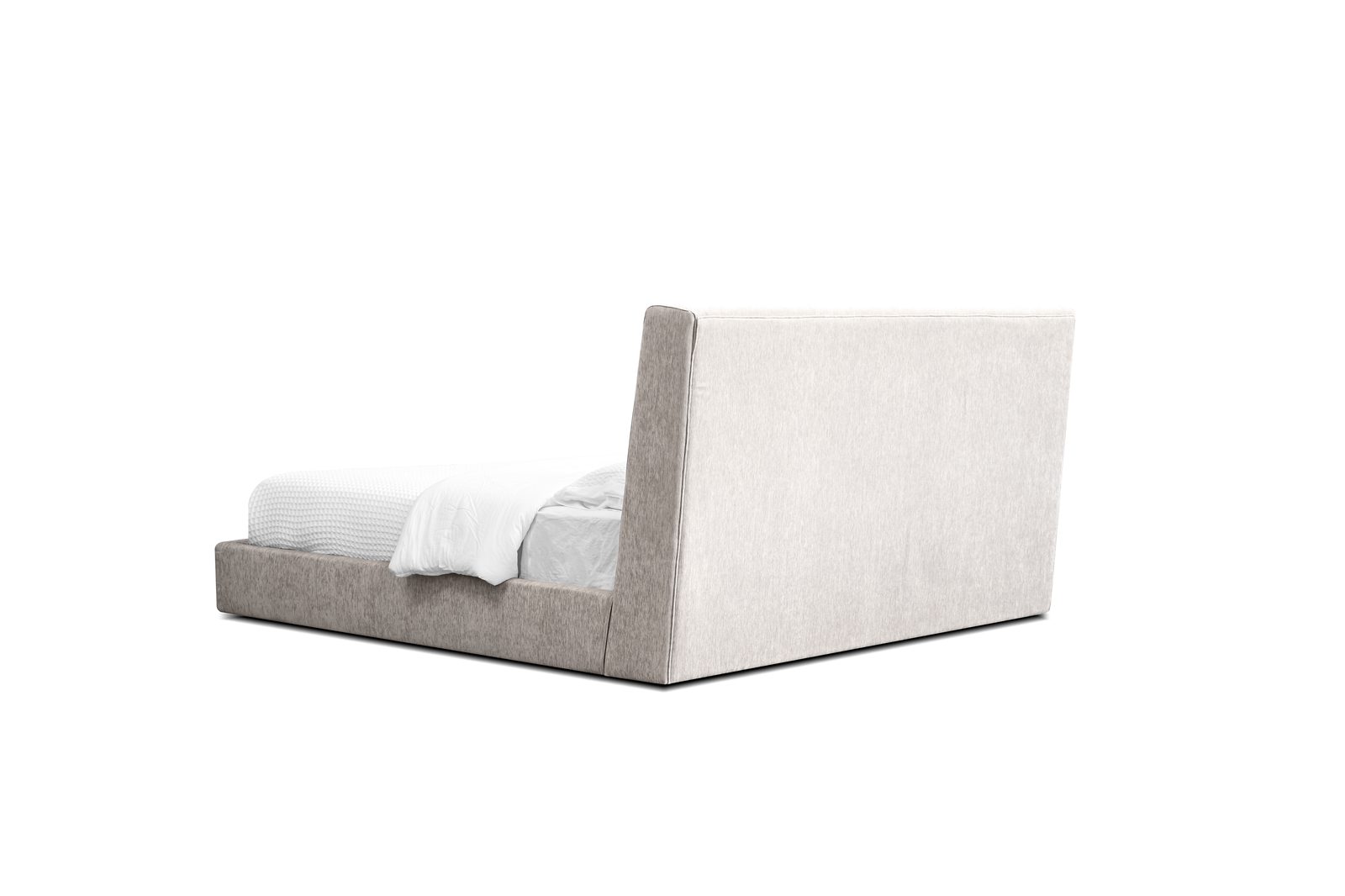 BED-COVE-CHAM-KING-4