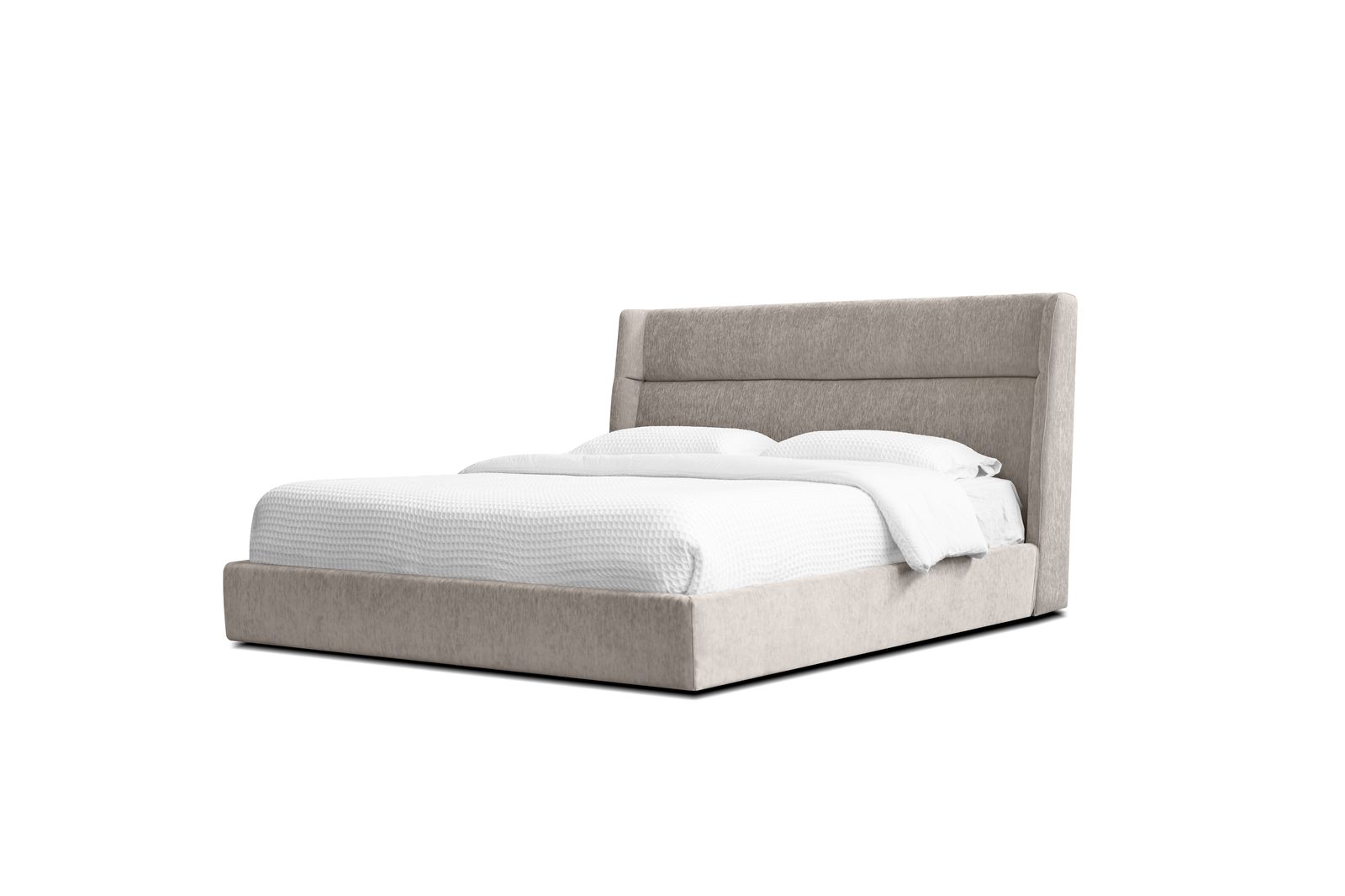 BED-COVE-CHAM-KING-7