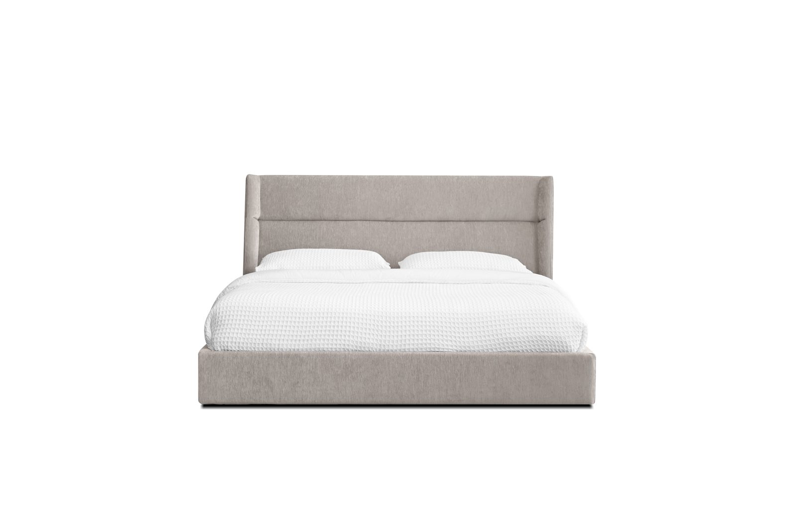 BED-COVE-CHAM-KING-8