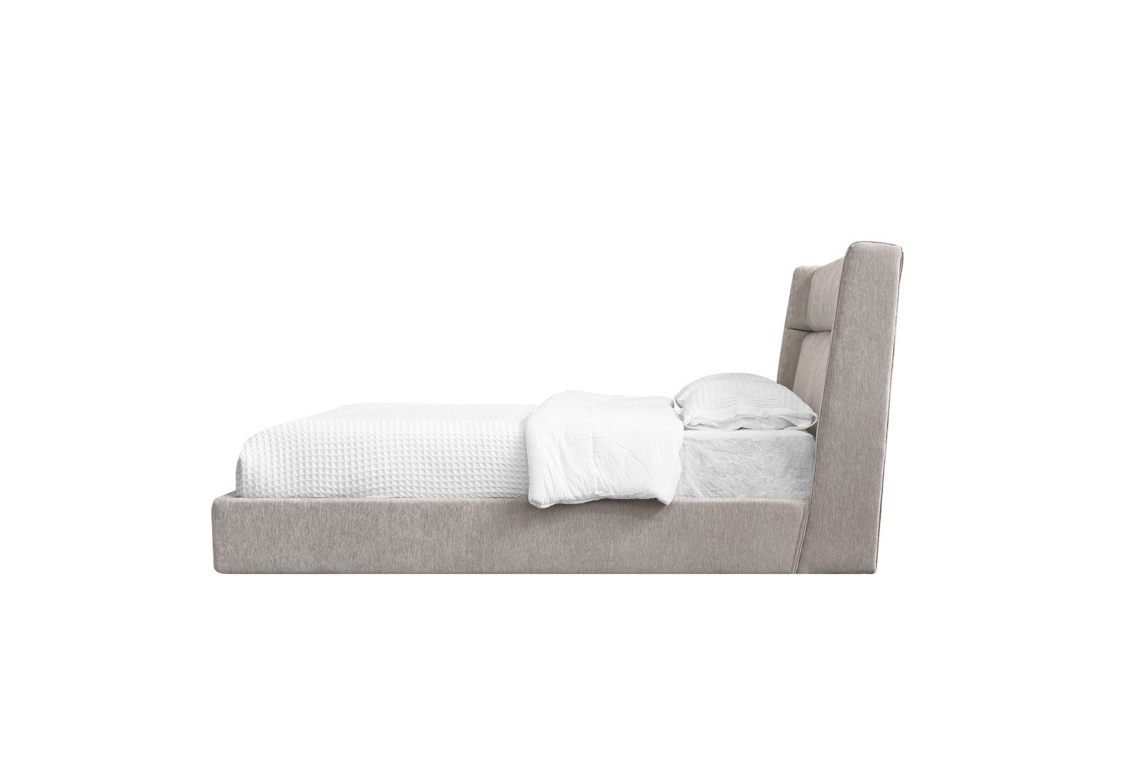 BED-COVE-CHAM-KING-9