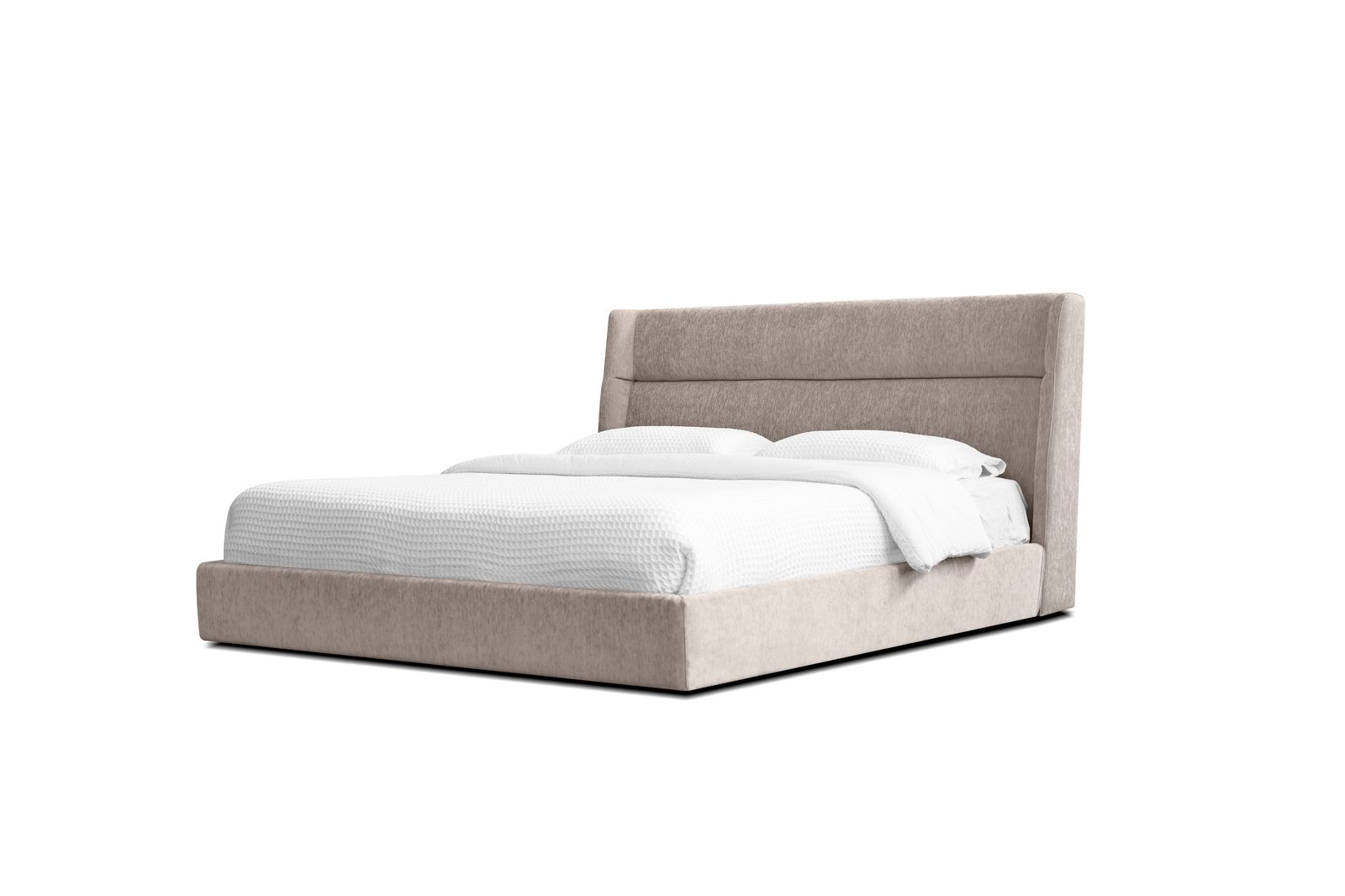 BED-COVE-CHAM-KING