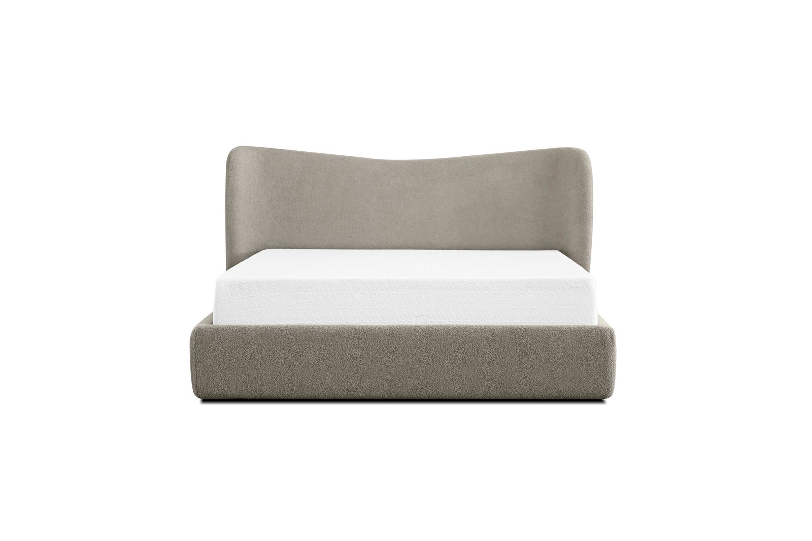 BED-HARL-PUTT-KING-12