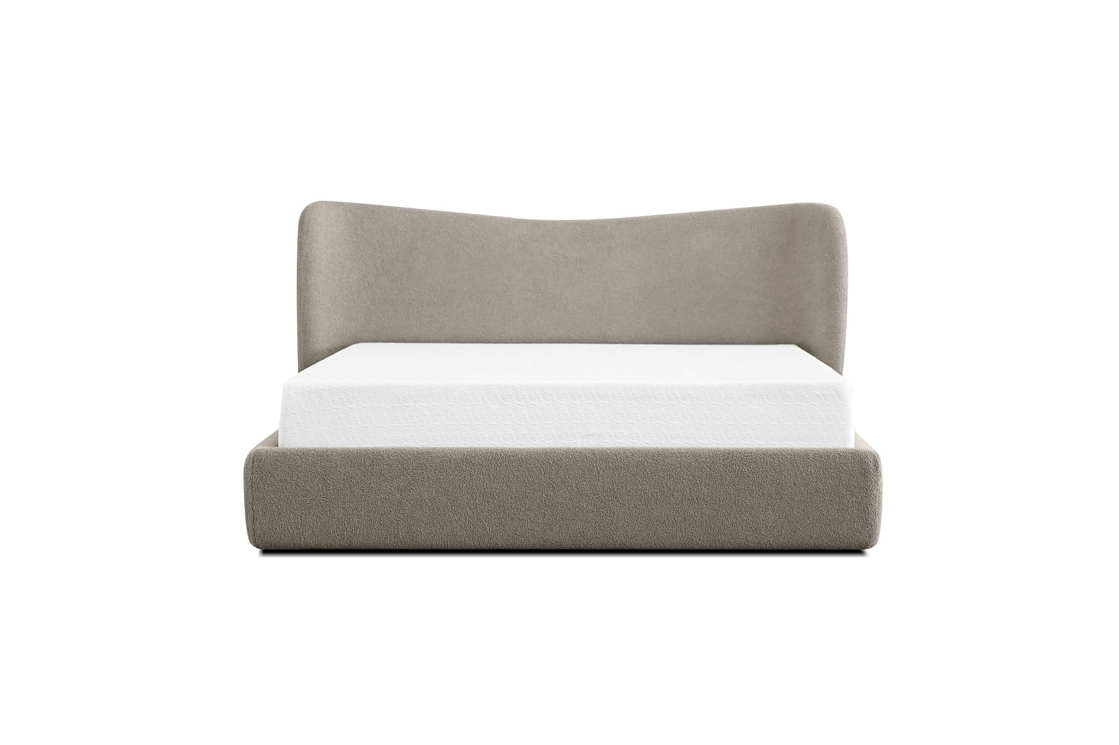BED-HARL-PUTT-KING-2
