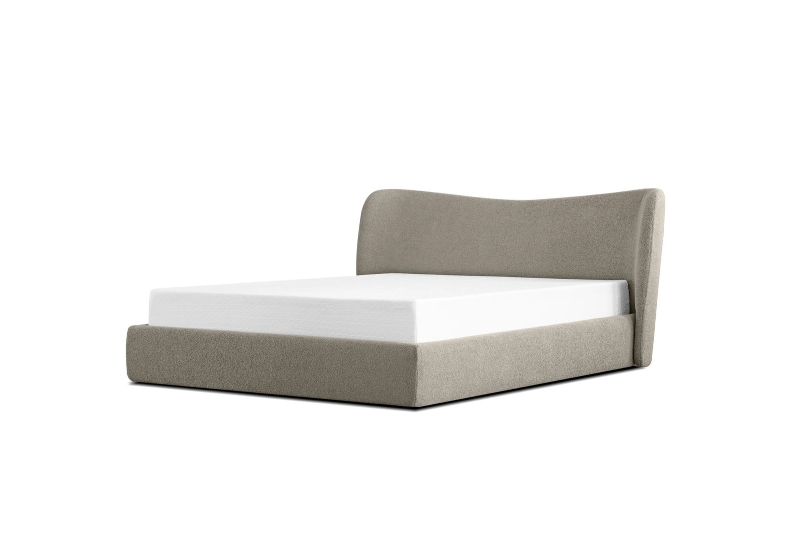 BED-HARL-PUTT-KING