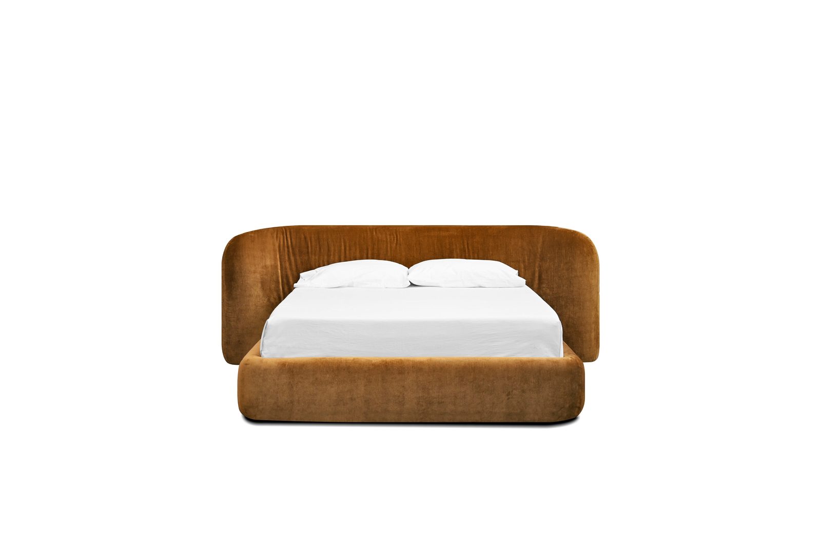 BED-KURV-ROPU-KING-10