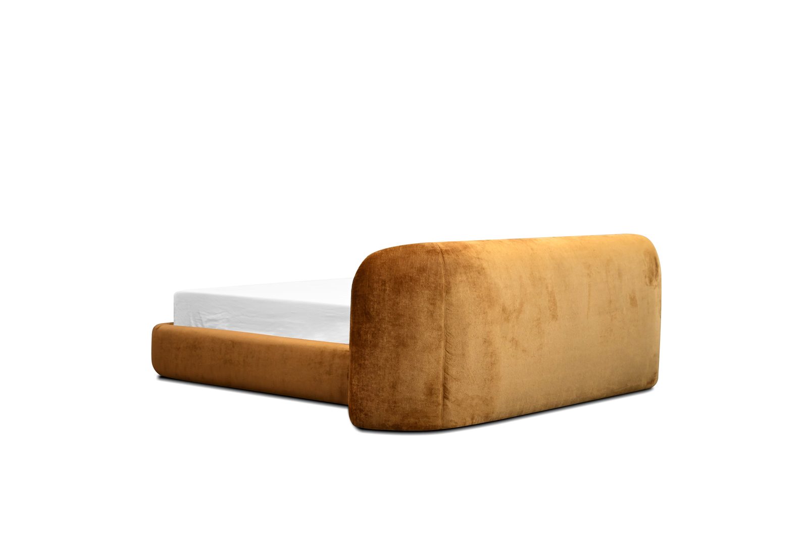 BED-KURV-ROPU-KING-12