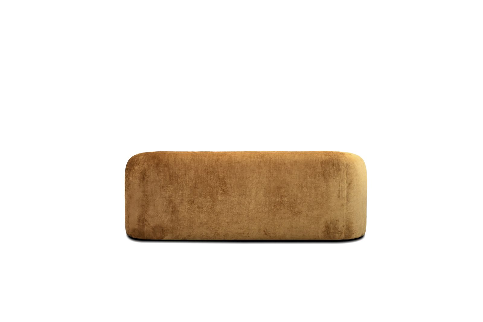 BED-KURV-ROPU-KING-13