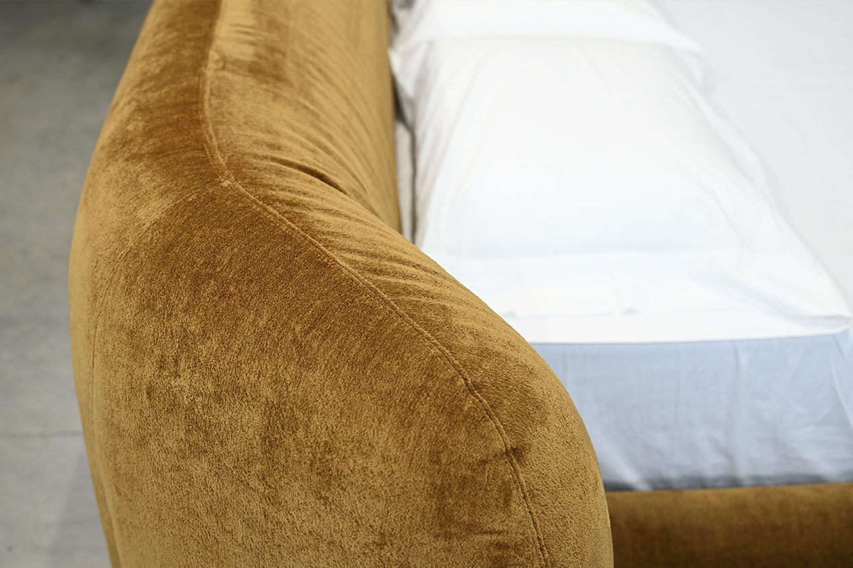 BED-KURV-ROPU-KING-14