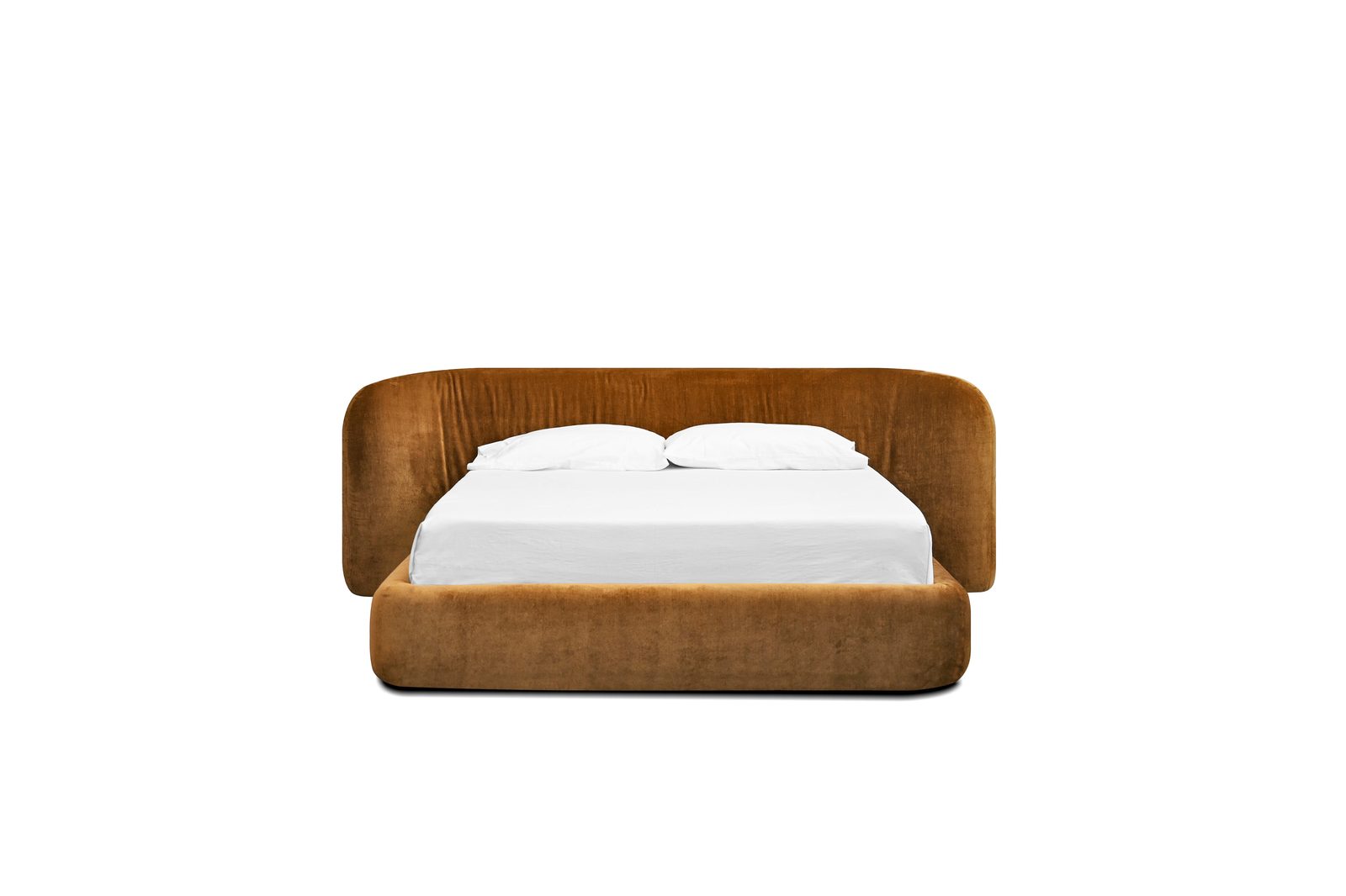 BED-KURV-ROPU-KING-2