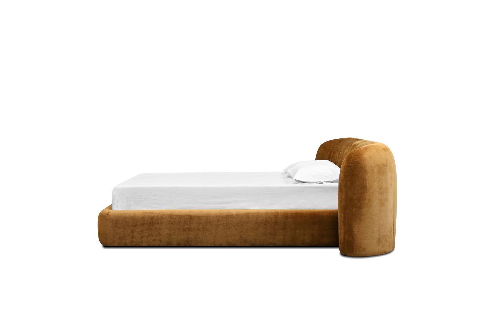 BED-KURV-ROPU-KING-3