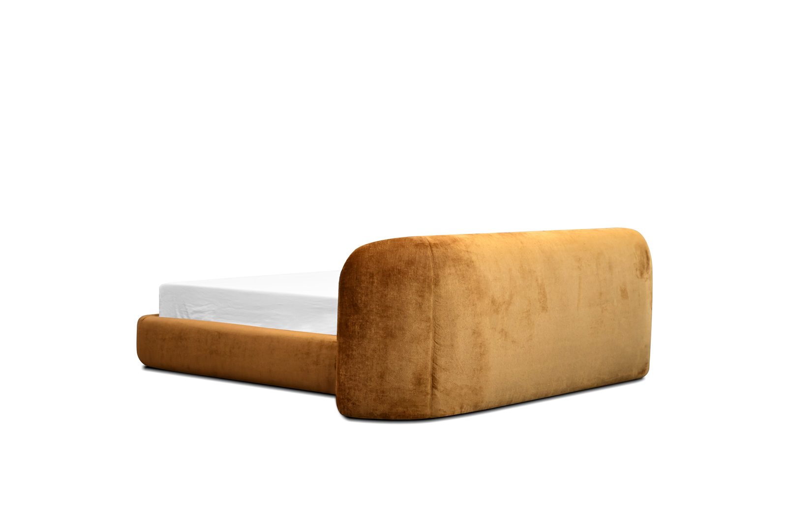 BED-KURV-ROPU-KING-4