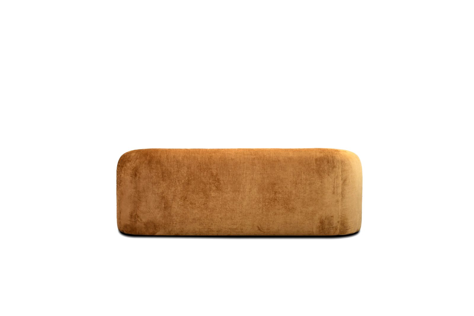 BED-KURV-ROPU-KING-5
