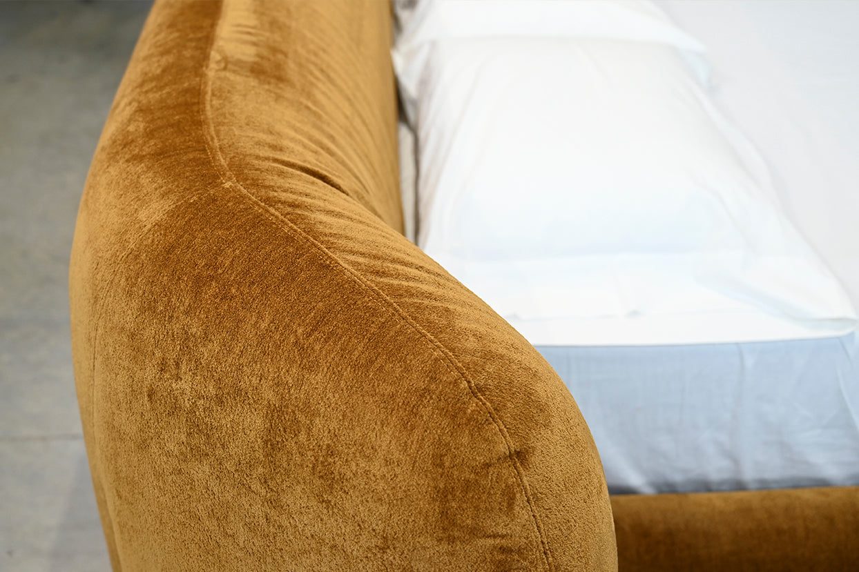 BED-KURV-ROPU-KING-6