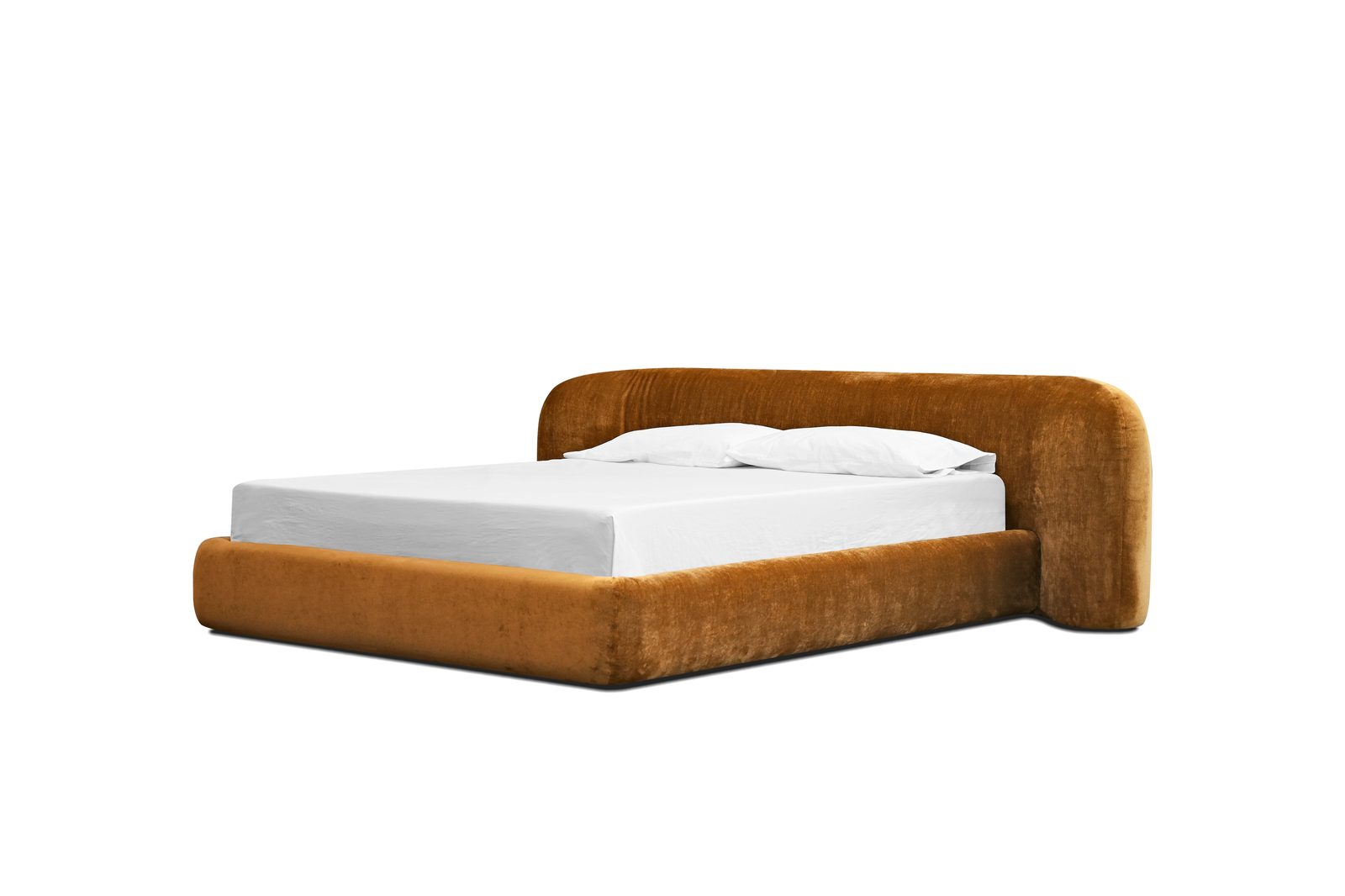 BED-KURV-ROPU-KING