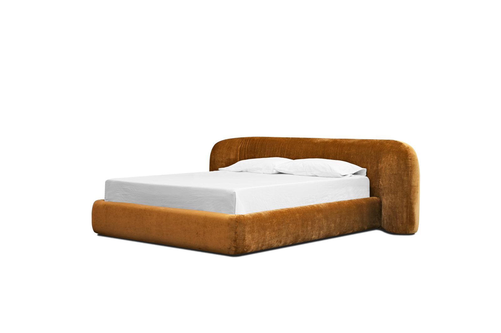 BED-KURV-ROPU-QUEEN