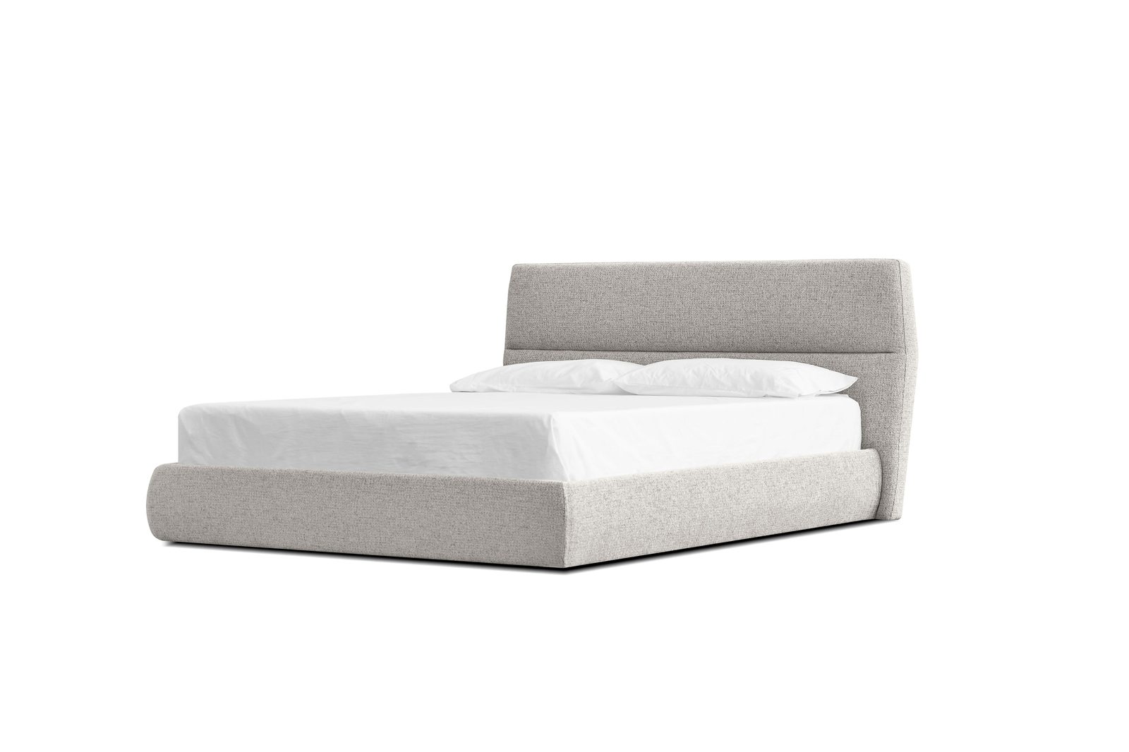 BED-LUNA-BUWH-KING-10