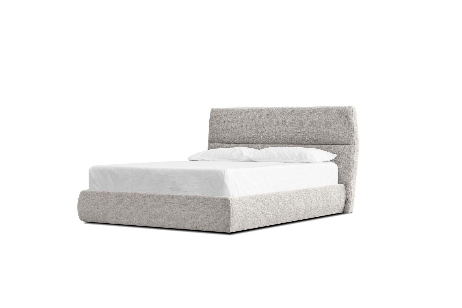 BED-LUNA-BUWH-KING-11