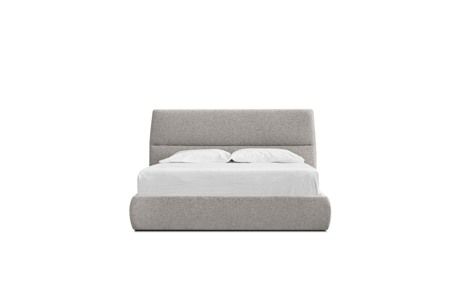BED-LUNA-BUWH-KING-12