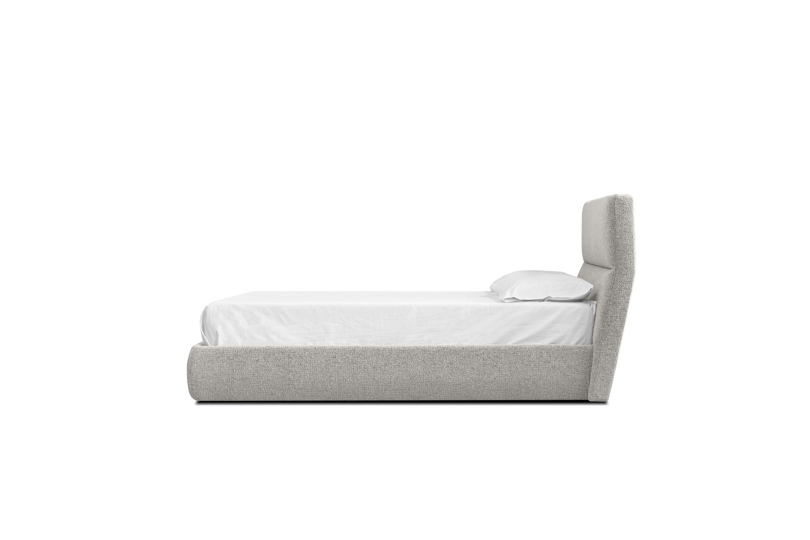 BED-LUNA-BUWH-KING-14