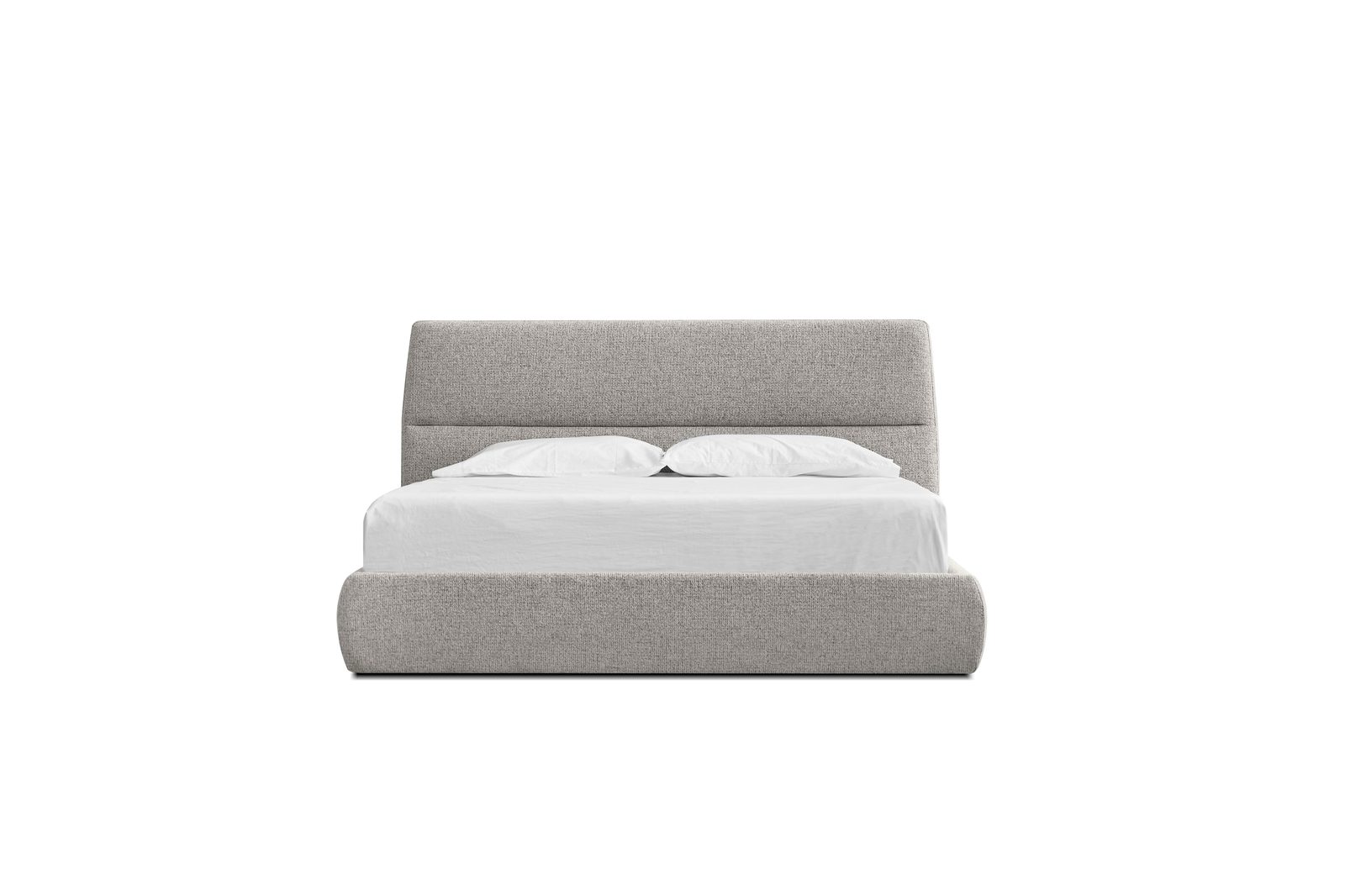 BED-LUNA-BUWH-KING-2