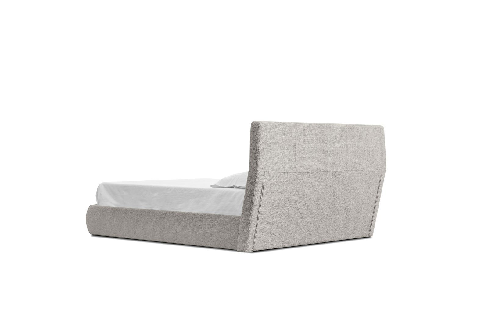 BED-LUNA-BUWH-KING-3