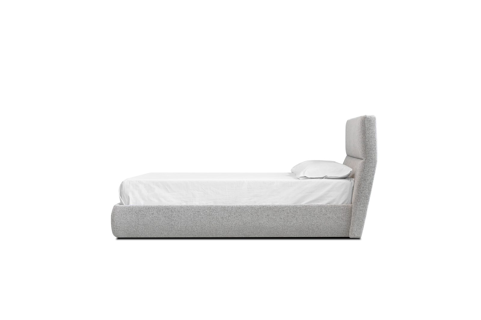 BED-LUNA-BUWH-KING-4