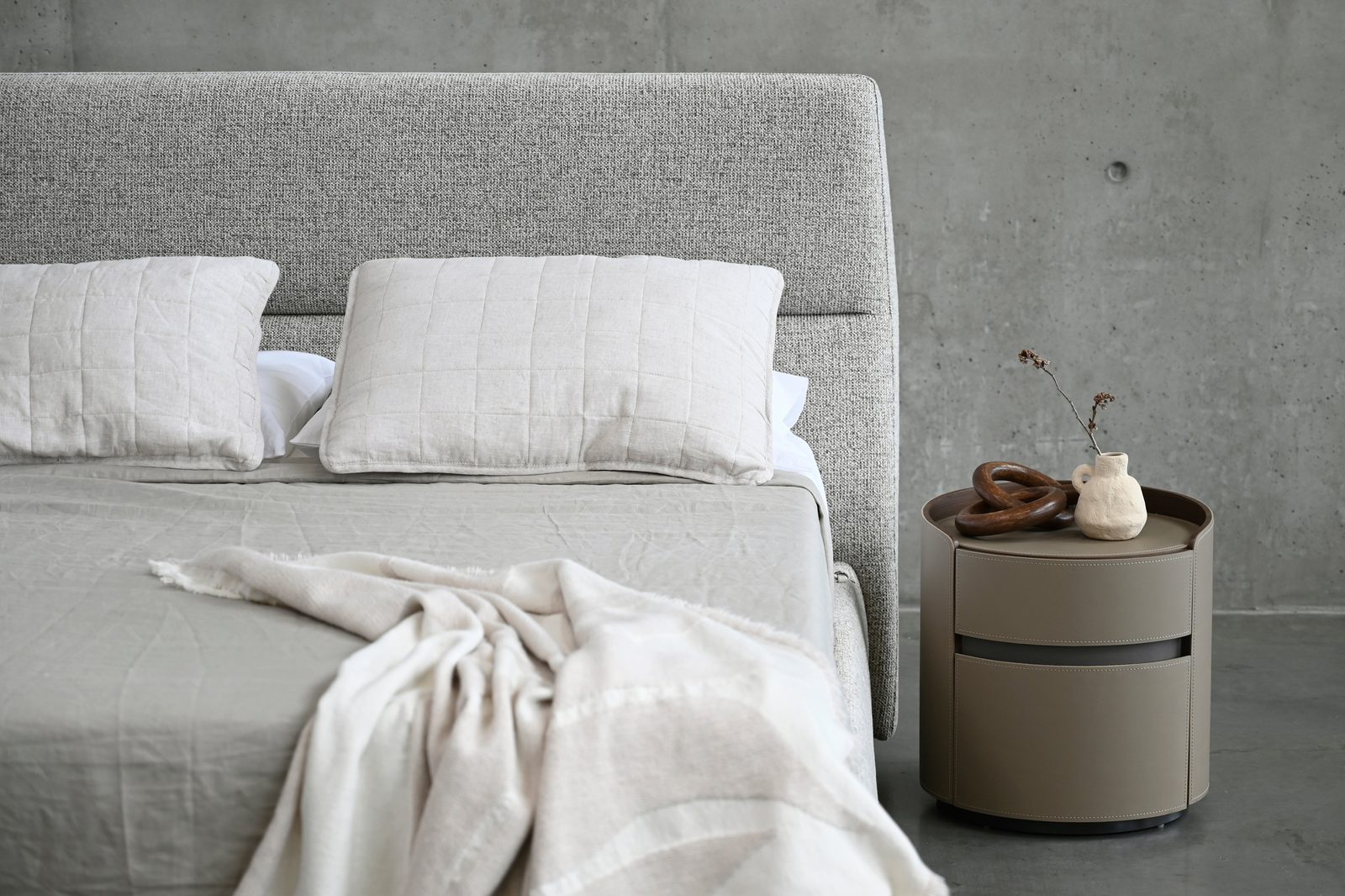 BED-LUNA-BUWH-KING-7