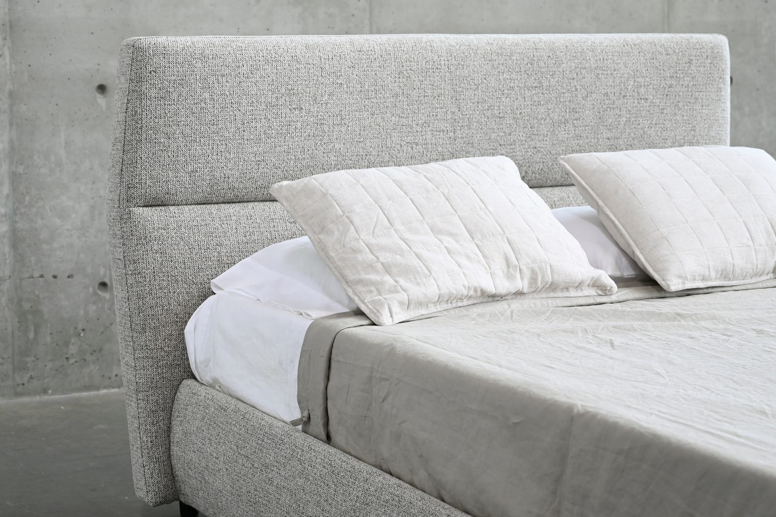 BED-LUNA-BUWH-KING-9