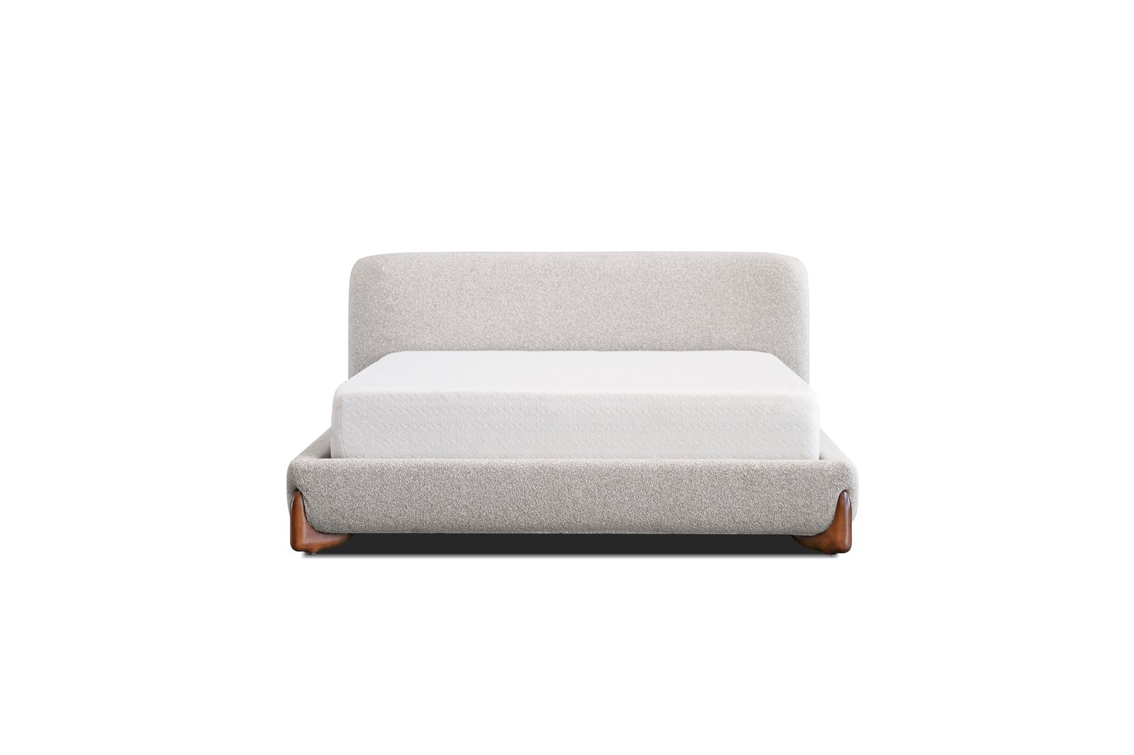 BED-MESA-OATT-KING-10