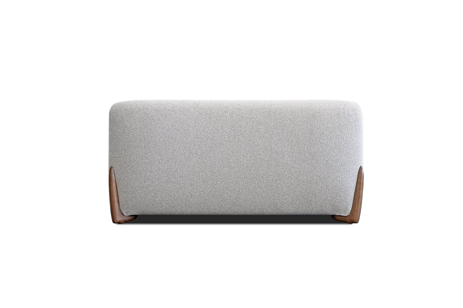 BED-MESA-OATT-KING-12