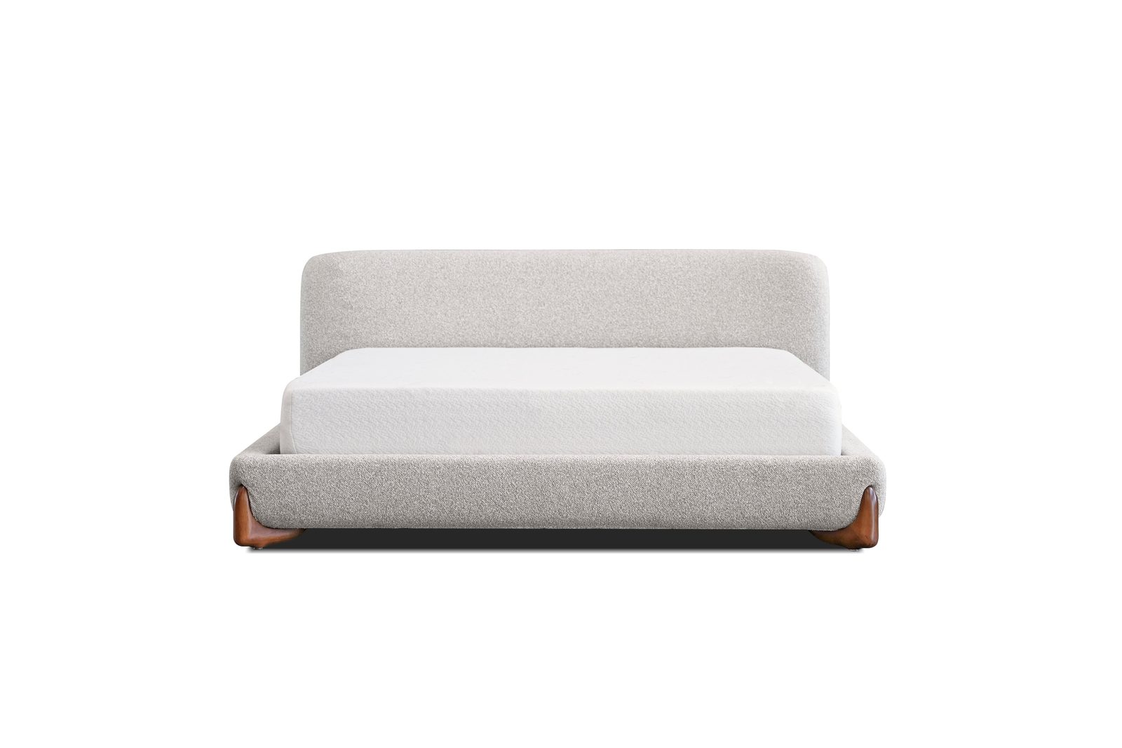 BED-MESA-OATT-KING-2