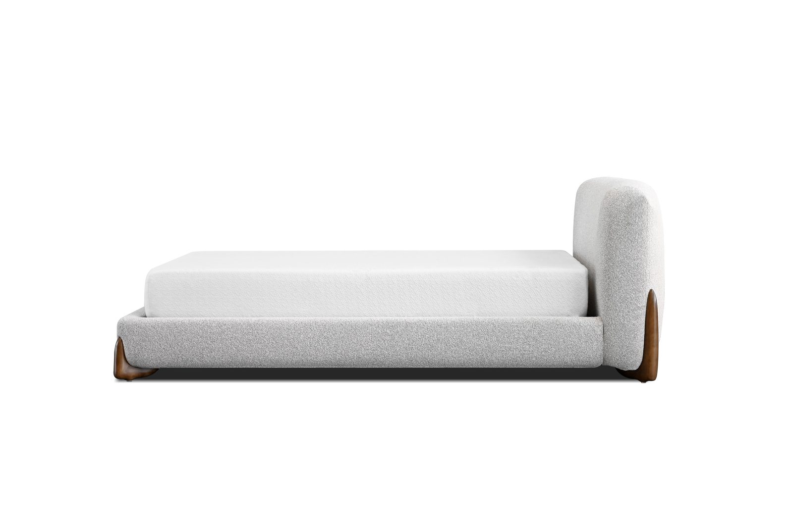 BED-MESA-OATT-KING-3