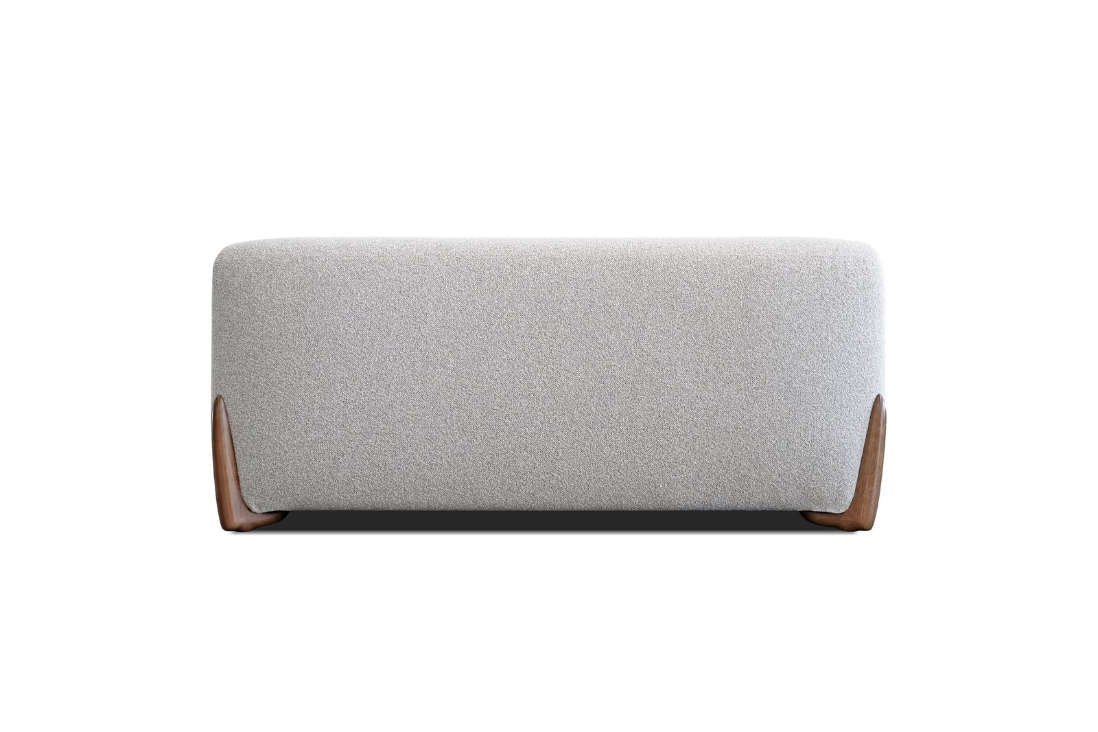 BED-MESA-OATT-KING-4