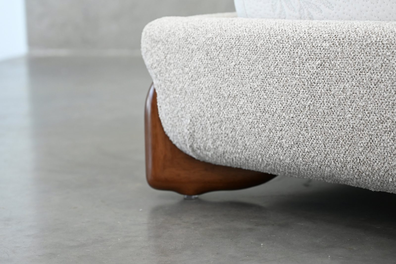BED-MESA-OATT-KING-7