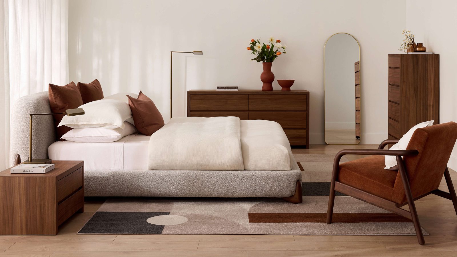 BED-MESA-OATT-KING-8
