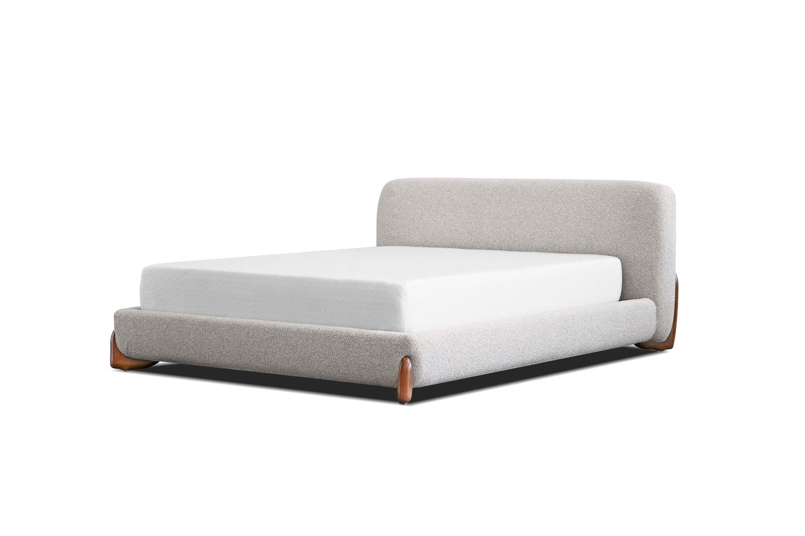 BED-MESA-OATT-KING-9