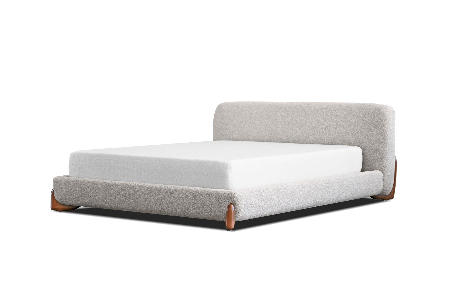 BED-MESA-OATT-KING