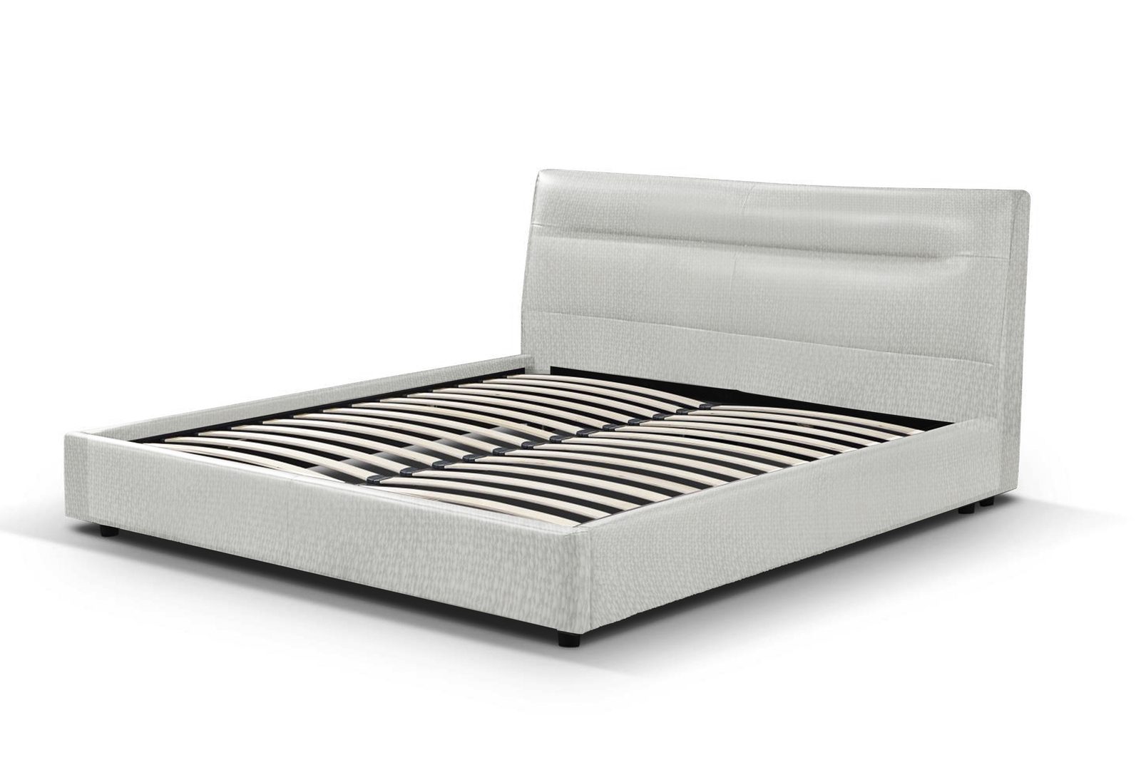 BED-NOAH-CRTW-DOUBL-2